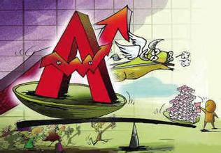 穩(wěn)??！援軍正在趕來：證監(jiān)會連夜發(fā)聲