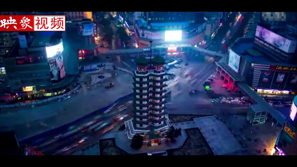 如果你是導(dǎo)演，你會(huì)選擇哪些代表河南