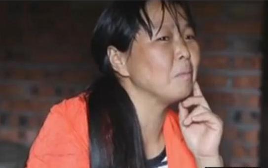 20年18個(gè)孩子連續(xù)夭折 為何？