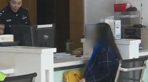 夫妻吵架竟扔孩子 憤怒！