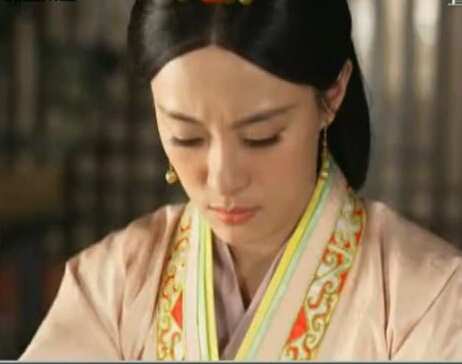 鄭州：羋月被注冊 能賣60萬？