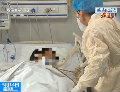 H7N9瀕?；颊吲c醫(yī)生間特殊的交流方式