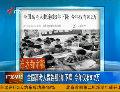 全國(guó)高考人數(shù)連續(xù)5年下降 今年僅有912萬