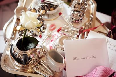 最值得年終入手的新年購物清單