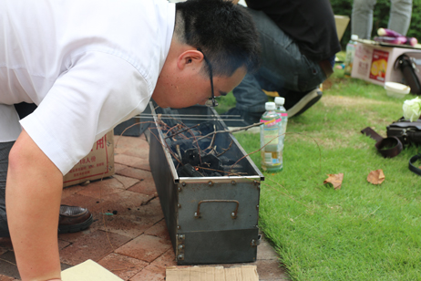 怎么還不著?。? /></a>
			<p>
				<span><a  target=