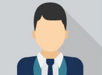 下一位是誰？敬請期待！