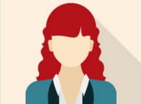 下一位是誰？歡迎加入！