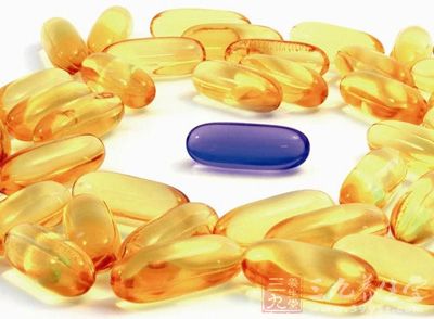 為了不斷降低藥占比，采取了一系列“行之有效”的措施