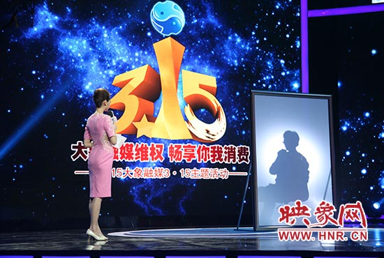 從業(yè)十多年的業(yè)內(nèi)人士爆料行業(yè)潛規(guī)則。