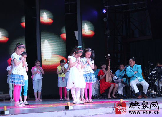 現(xiàn)場(chǎng)圖