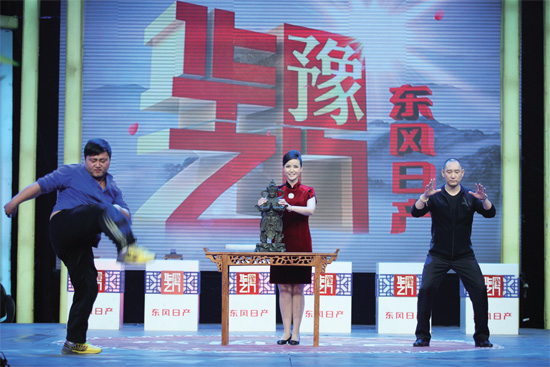 韋陀造像真的價值100萬？