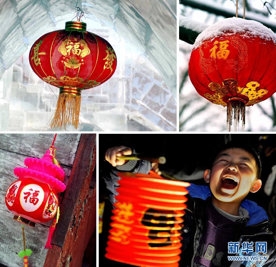 歲月更新“?！睗M(mǎn)門(mén)