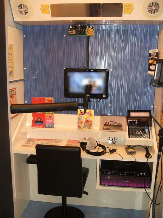 一個(gè)人的精彩！日本個(gè)人玩樂(lè)項(xiàng)目大搜羅