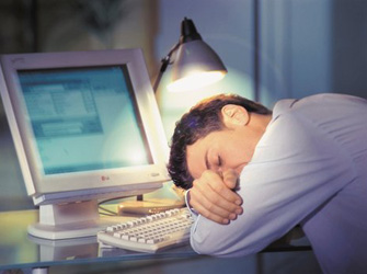 第20期：頸椎生理曲度變直是頸椎病嗎？