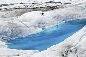 2014如何完美制定自己的旅行計(jì)劃？