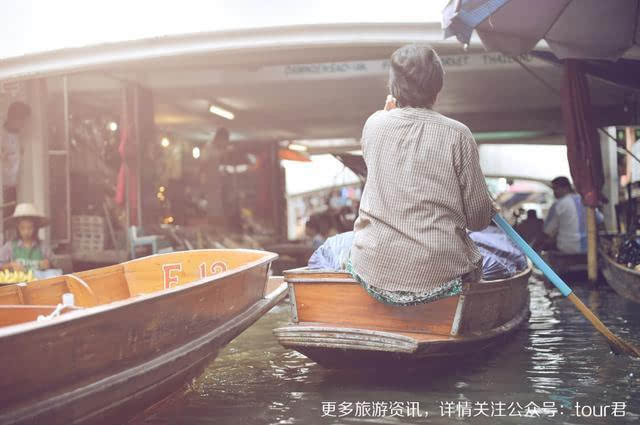 一臺(tái)手機(jī)的價(jià)格 就可以土豪暢游這些國(guó)家