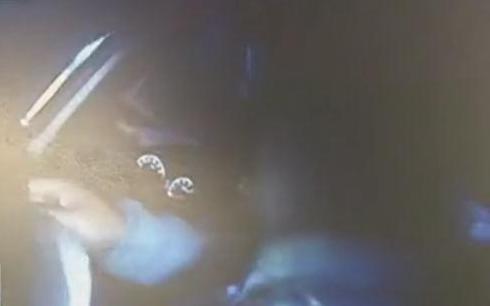 偽造駕駛證開車上路 追刑責！